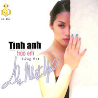 Chuyện Đóa Hồng - Da Nhat Yen