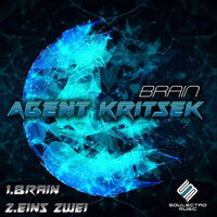Brain - Agent Kritsek