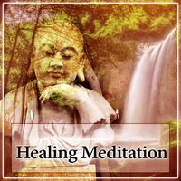 Nature Sounds - Healing Music Empire