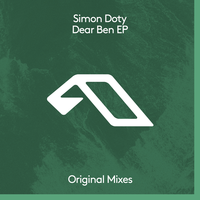 Rave Generator - Simon Doty