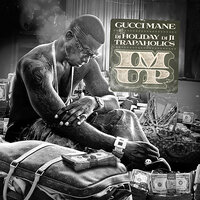 Scarface - Gucci Mane & Scarface