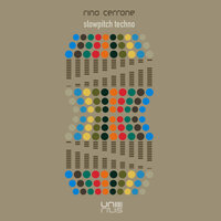 Afterglow - Rino Cerrone