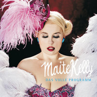 Mit einer Ukulele - Maite Kelly