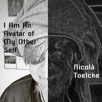 The Final Spark - Nicolà Toelcke