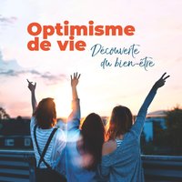 Équilibre parfait - Nature Académie