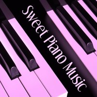 Calm Piano - Beautiful Piano Music World
