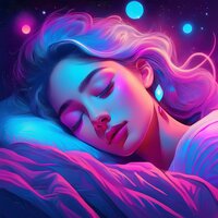 La Suave Serenidad Extiende El Consuelo - Delta Puro & Dhyana Uno & Súper Naturales