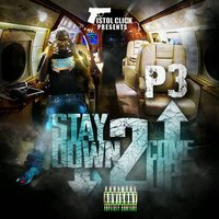 Countin Up - Shoddy Boi & Doughcheese & P3