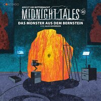 Das Monster aus dem Bernstein Kapitel 26 - Midnight Tales
