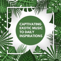 Exotic Nature - Exotic Nature Kingdom