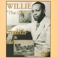 Love Is Just Around the Corner - Tony Newstead & Tommy Gwaltney & Van Perry & Skip Tomlinson & Willie Smith