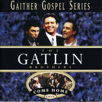 Hide Me, Rock Of Ages - The Gatlin Brothers