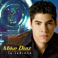 Fotografía - Mike Diaz