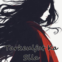 Tarkeulfat ka sila - Los Incateños & Julio Miguel