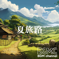 Natsugiri - BGM channel