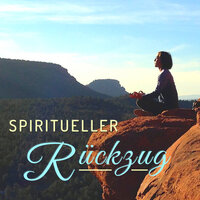 Meditation für Innere Balance - Sonnengruß Yoga Musik Akademie