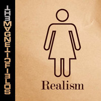 When Will You Love Me Again? - The Magnetic Fields & Stephin Merritt