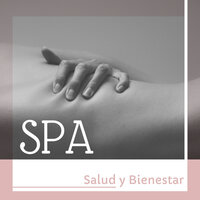 Curar el Cuerpo y la Mente - Canciones de Cuna & Sonidos de la Naturaleza Relajacion