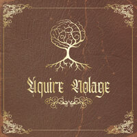 Fire - Nolage & The Points & MC Wicks