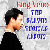 Take You Away - King Veno