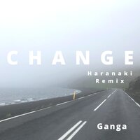 Change - Ganga & Haranaki
