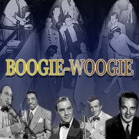 Boogie Woogie Maxixe - Bob Crosby Orchestra & Joe Sullivan
