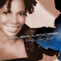 Master And Friend - Melba Moore