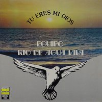 Hymno al Amor - Equipo Rio De Agua Viva