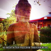 Metamorphoses - White Noise Meditation
