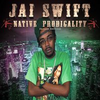 Wobble - Jai Swift & Young Skooby & Dee Starr & Jai Swift feat. Young Skooby, Dee Starr