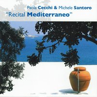 E spingule frangese - Paola Cecchi