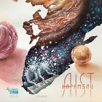 Nad Nami - AIST