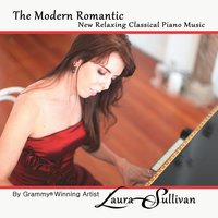Timeless - Laura Sullivan