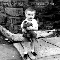 Just Look Around You - Nick Ward