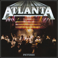 Pictures - Atlanta