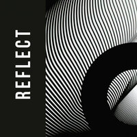 Reflect - Arthur Ferreyra & Dali's