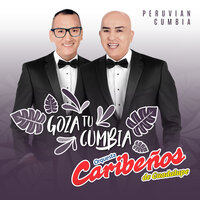 Dile La Verdad - Orquesta Caribeños de Guadalupe