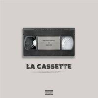 La Cassette - Keyser Soze Beats & Radou