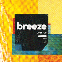 Our Scene - Breeze