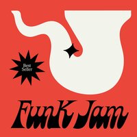 Intro - Funk Jam