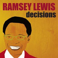 Billy Boy - Ramsey Lewis