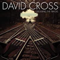 Shadows Do Know - David Cross & Eva O