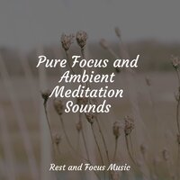 Pleased to Be - Meditation Relaxation Club & Guided Meditation Music Zone & Schlaflieder Für Kinder
