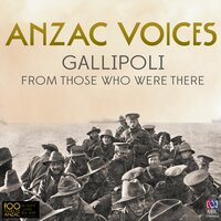 Johnny Turk: "I Had No Ill Feelings About Him" - Patrick Thomas & Queensland Symphony Orchestra & Basil Holmes & Frank Parker & Harry Benson & Jack Nicholson
