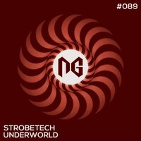 Luzifer - Strobetech