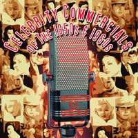 Easy Rider - Cast