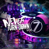 New Choppa - Hustle Gang & Meek Mill & Travis Scott