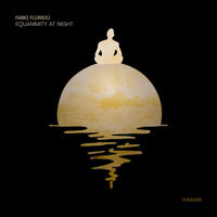 Equanimity At Night III - Fabio Florido