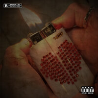 Faz o Que Quiser Fazer - C4 & gzyn & phelipe_ph & DazzBeats & vinicius hott