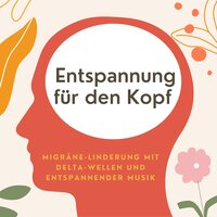Ruhige Momente zu Hause - Tiefenentspannung Atmospheres